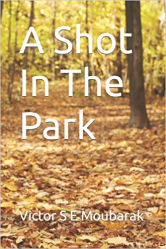 Description: Description: Description: D:\Documents\Move\Visions 21IV18\Ashotinthepark.JPG