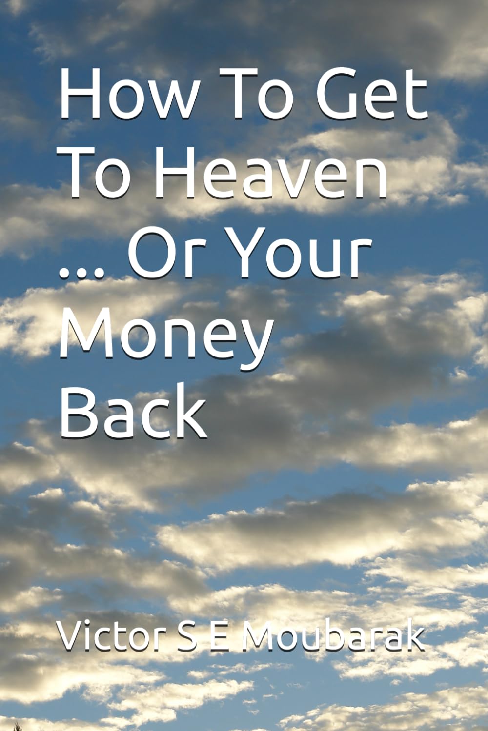 Description: Description: Description: D:\Documents\Move\Visions 21IV18\HEAVEN.JPG