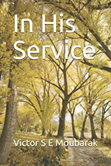 Description: Description: Description: D:\Documents\Move\Visions 21IV18\InHisService.JPG