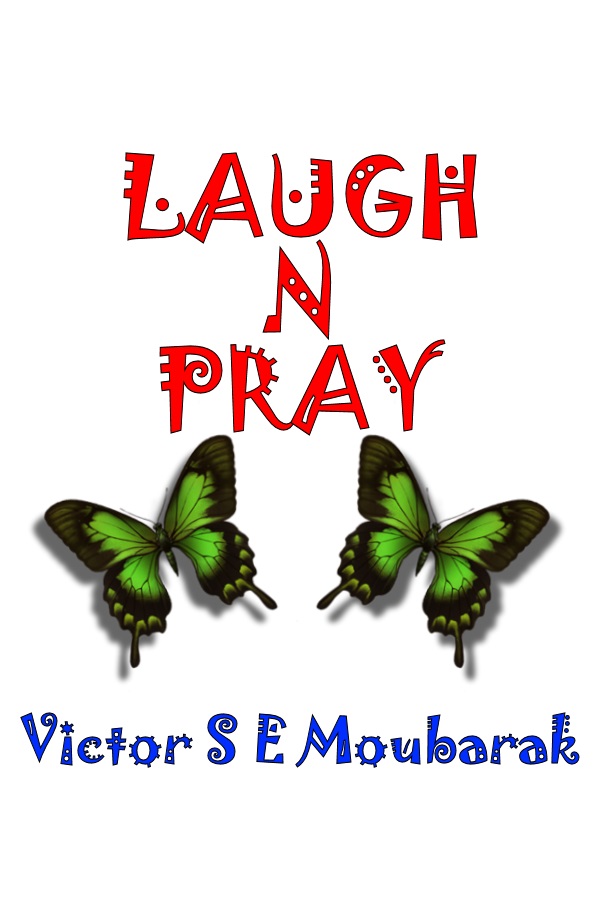 Description: Description: Description: D:\Documents\Move\Visions 21IV18\Laugh N Pray2.JPG