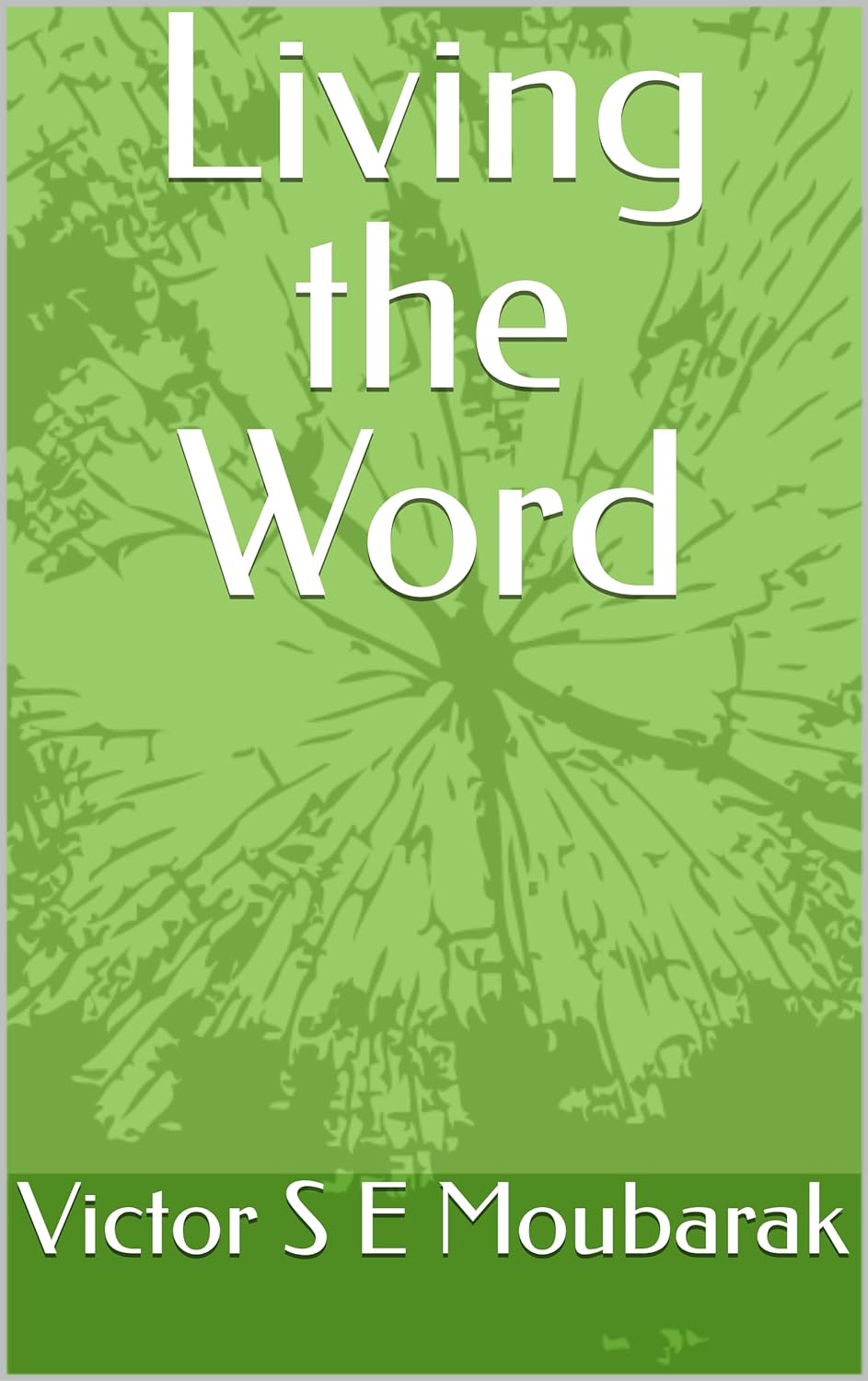 Description: Description: Description: D:\Documents\Move\Visions 21IV18\LivingtheWord.JPG