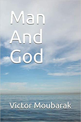 Description: Description: Description: D:\Documents\Move\Visions 21IV18\ManAndGod.JPG