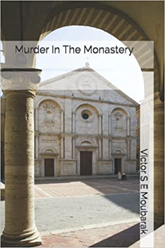 Description: Description: Description: D:\Documents\Move\Visions 21IV18\Murderinthe Monastery.JPG