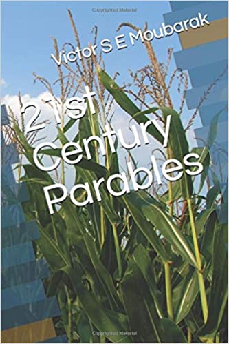 Description: Description: Description: D:\Documents\Move\Visions 21IV18\Parables.JPG