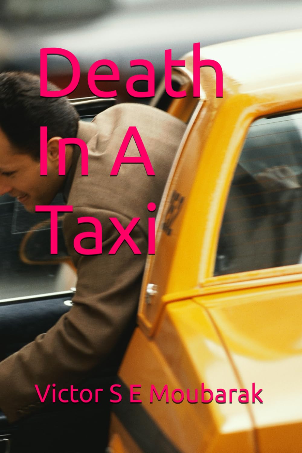 Description: Description: Description: D:\Documents\Move\Visions 21IV18\Taxi.JPG