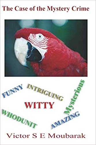 Description: Description: Description: D:\Documents\Move\Visions 21IV18\TheCaseoftheMysteryCrime.JPG