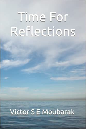 Description: Description: Description: D:\Documents\Move\Visions 21IV18\TimeforReflectionsbook.JPG