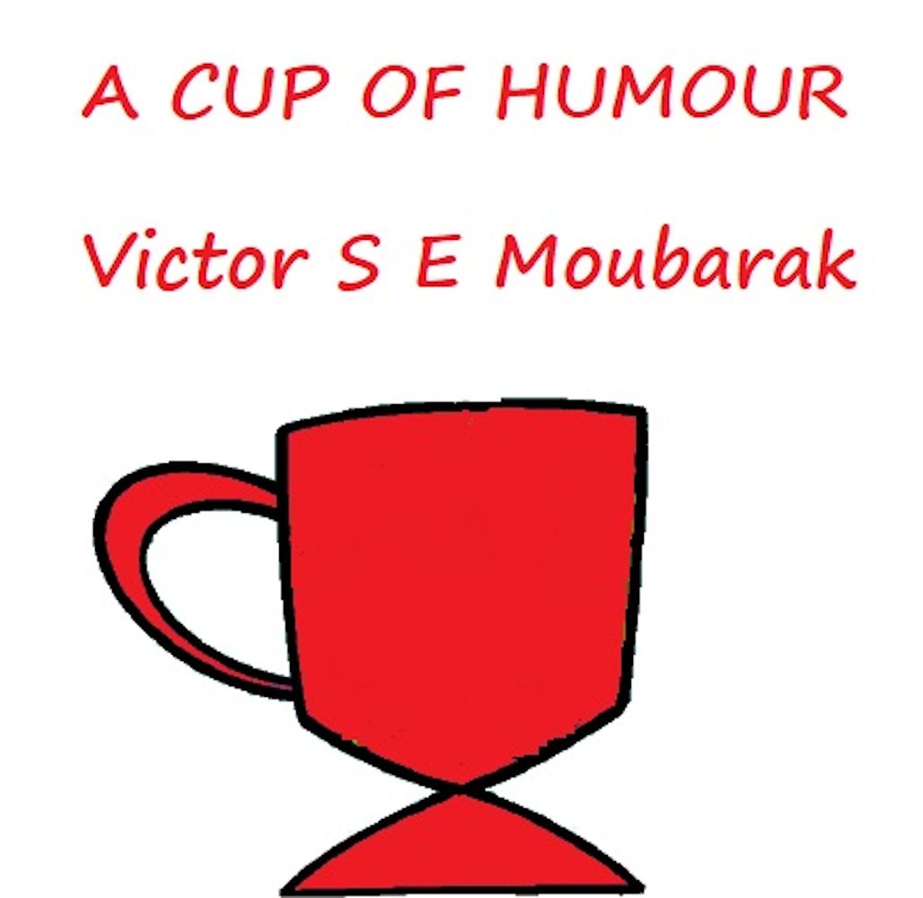 Description: Description: Description: D:\Documents\Move\Visions 21IV18\cup3.JPG