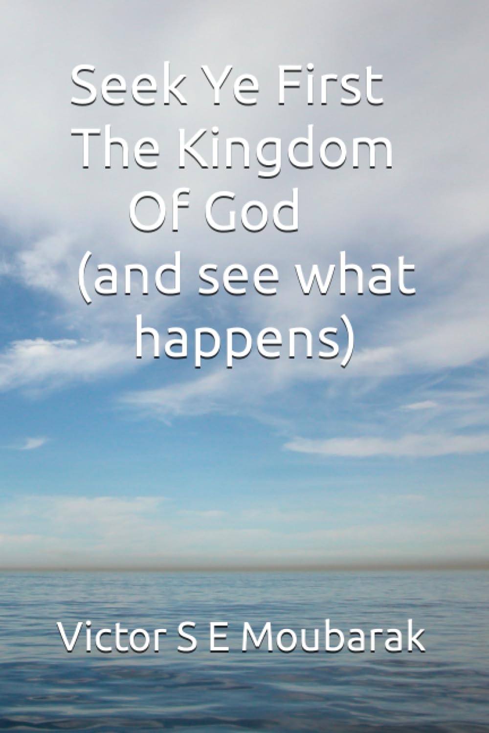 Description: Description: Description: D:\Documents\Move\Visions 21IV18\seekyefirst.JPG