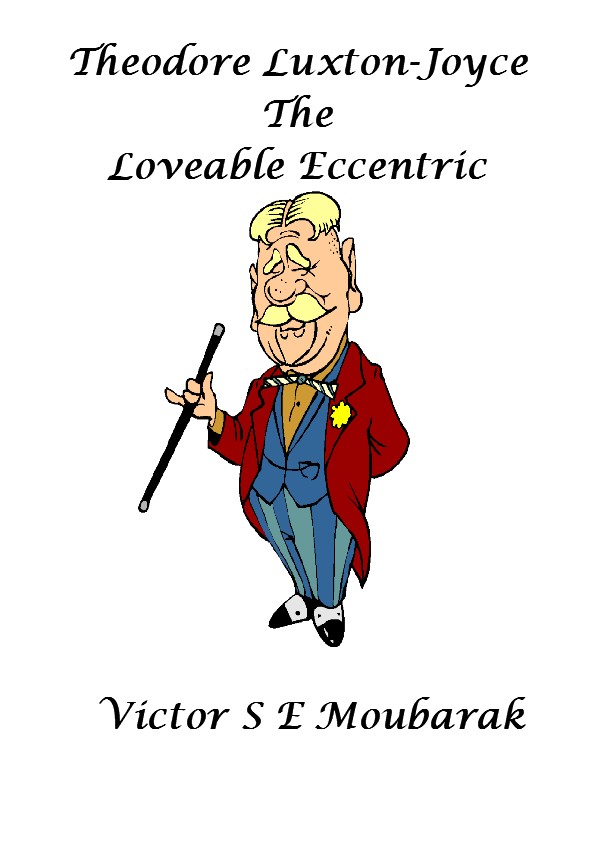 Description: Description: Description: D:\Documents\Move\Visions 21IV18\theodore.jpg