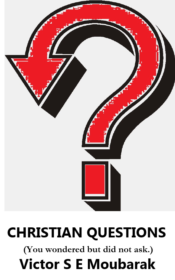 Description: Description: Description: D:\Documents\Move\Visions \ChristianQuestions.JPG